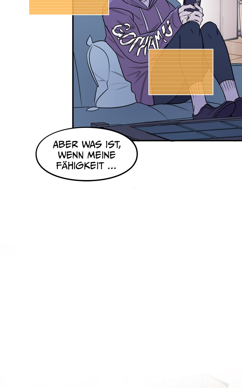 Read Batman - Wayne Family Adventures Manga Online