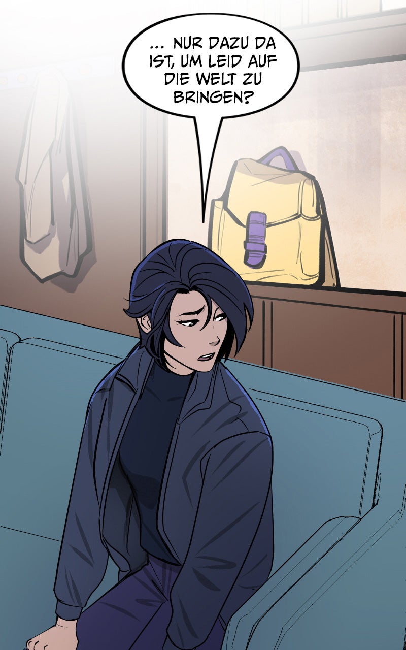 Read Batman - Wayne Family Adventures Manga Online