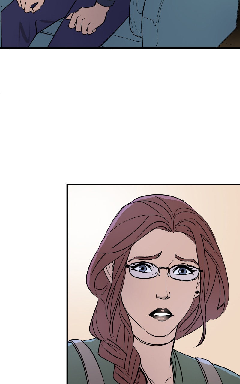 Read Batman - Wayne Family Adventures Manga Online