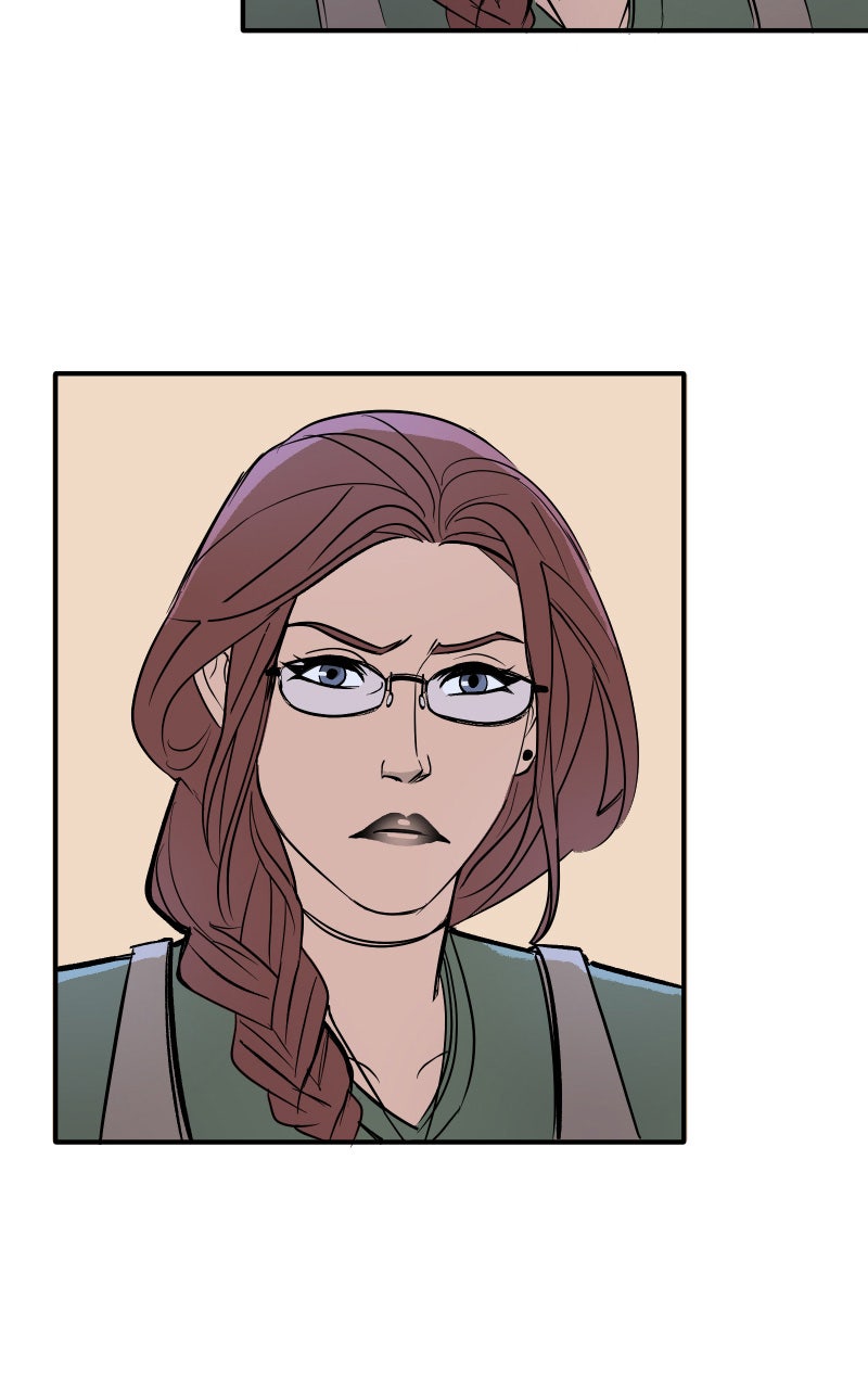 Read Batman - Wayne Family Adventures Manga Online