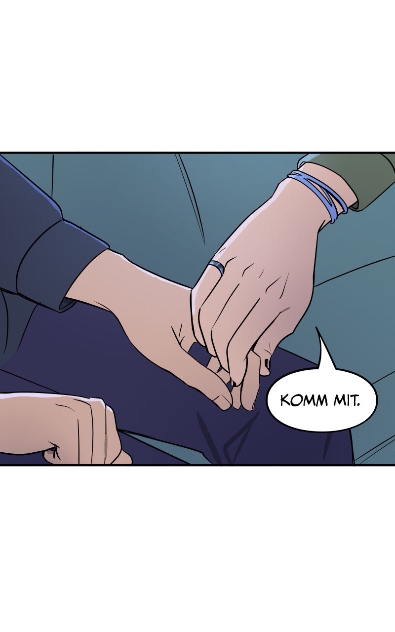 Read Batman - Wayne Family Adventures Manga Online