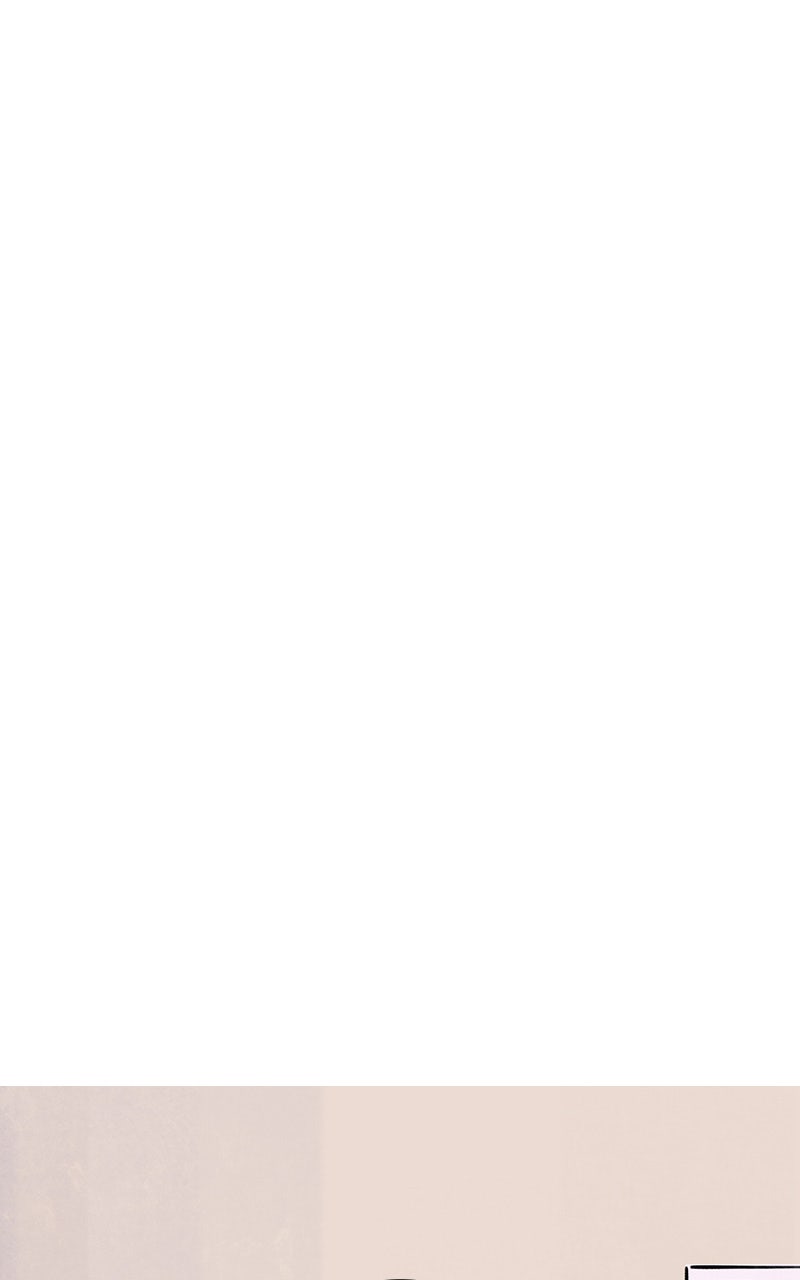 Read Batman - Wayne Family Adventures Manga Online