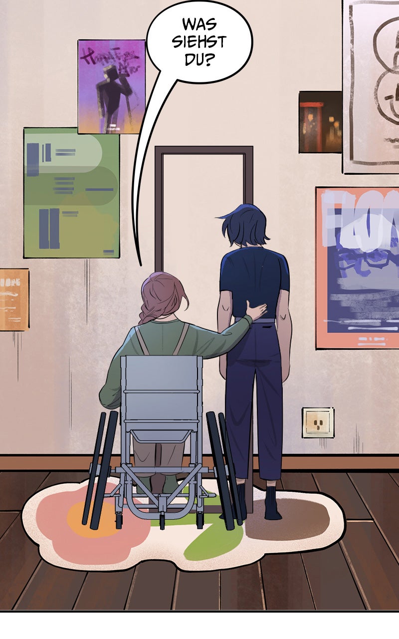 Read Batman - Wayne Family Adventures Manga Online