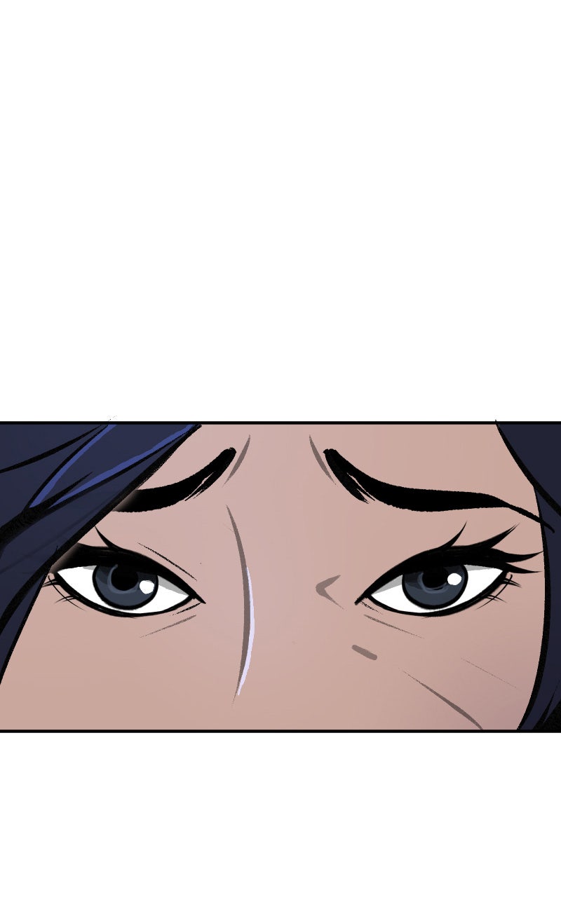 Read Batman - Wayne Family Adventures Manga Online