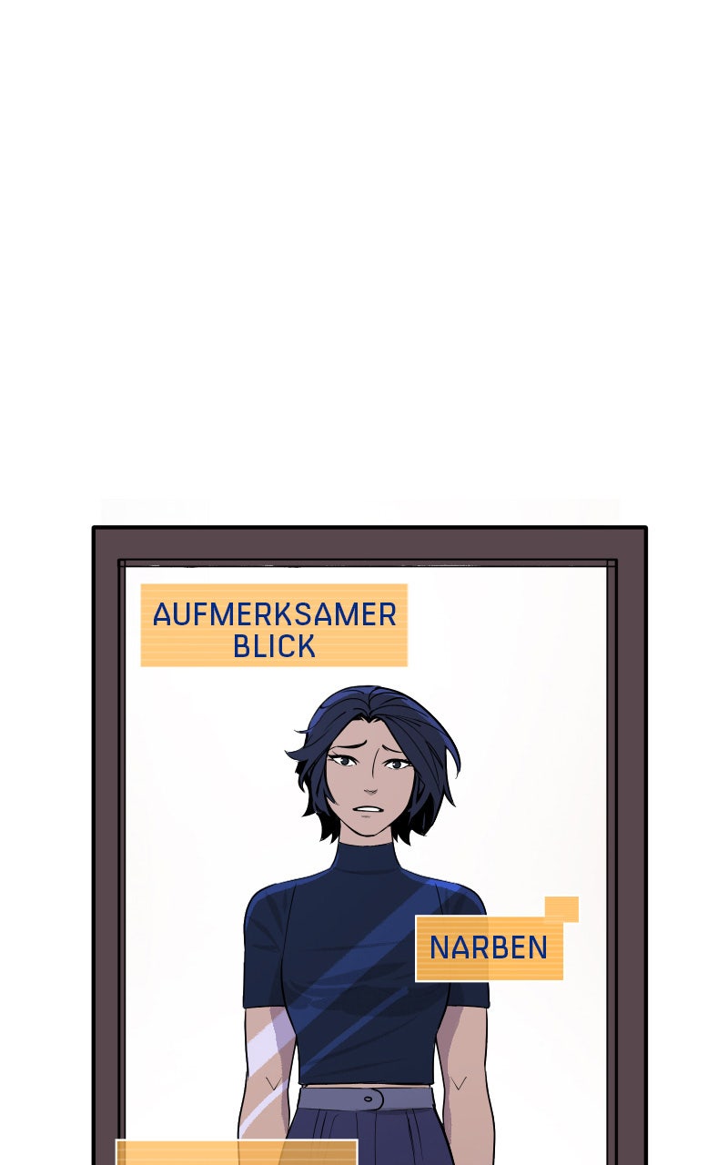 Read Batman - Wayne Family Adventures Manga Online