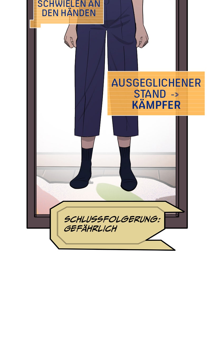 Read Batman - Wayne Family Adventures Manga Online