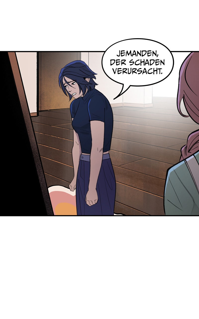 Read Batman - Wayne Family Adventures Manga Online