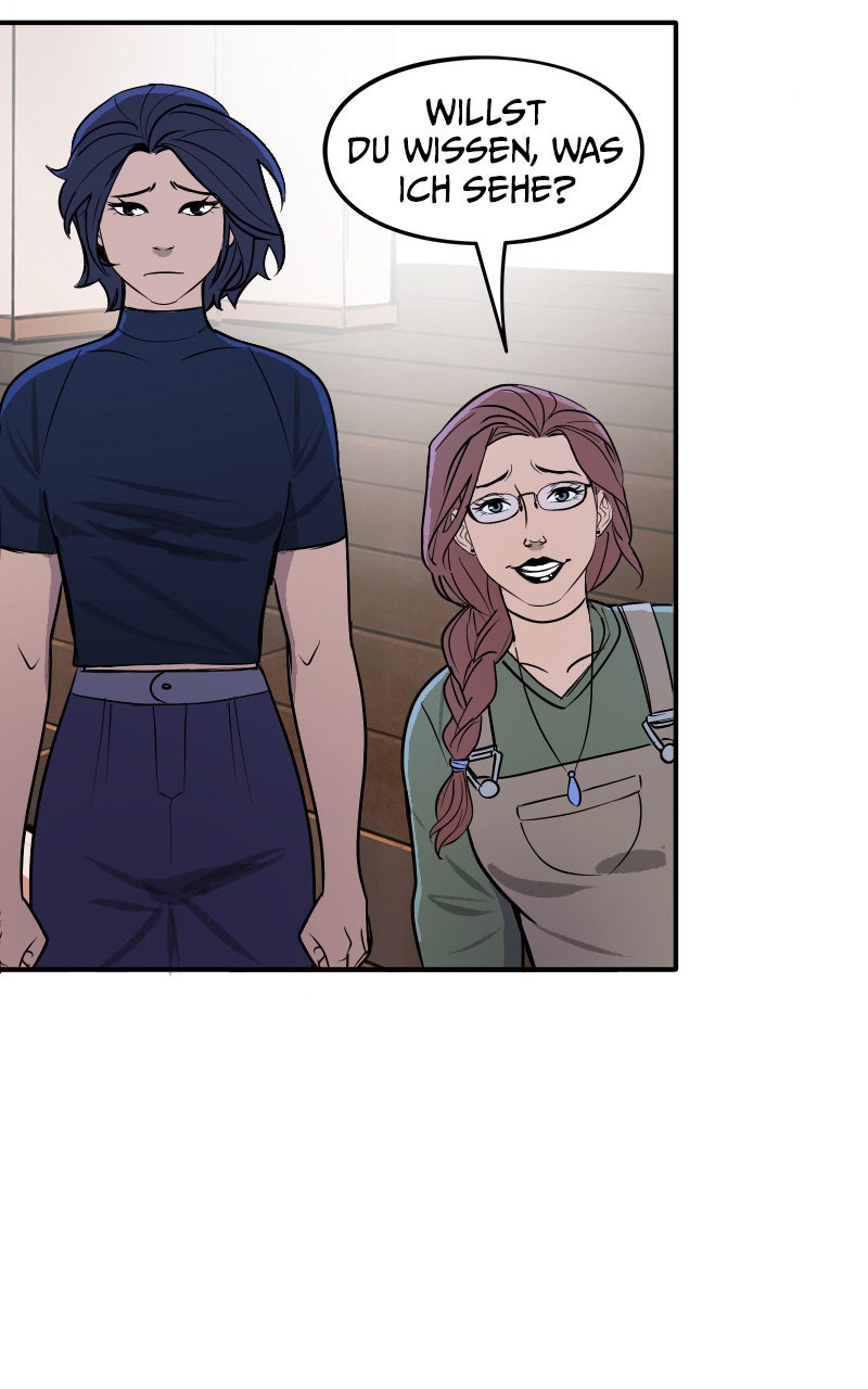 Read Batman - Wayne Family Adventures Manga Online