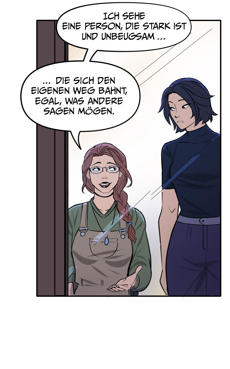 Read Batman - Wayne Family Adventures Manga Online