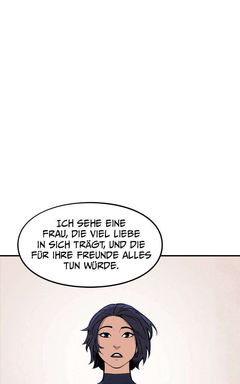 Read Batman - Wayne Family Adventures Manga Online