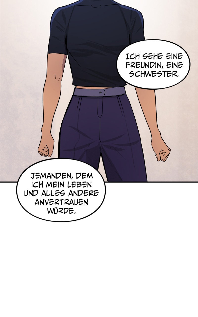 Read Batman - Wayne Family Adventures Manga Online