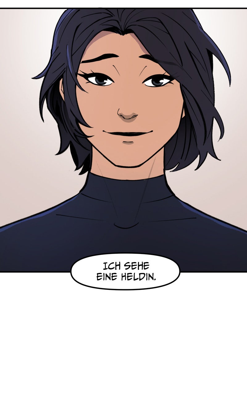 Read Batman - Wayne Family Adventures Manga Online