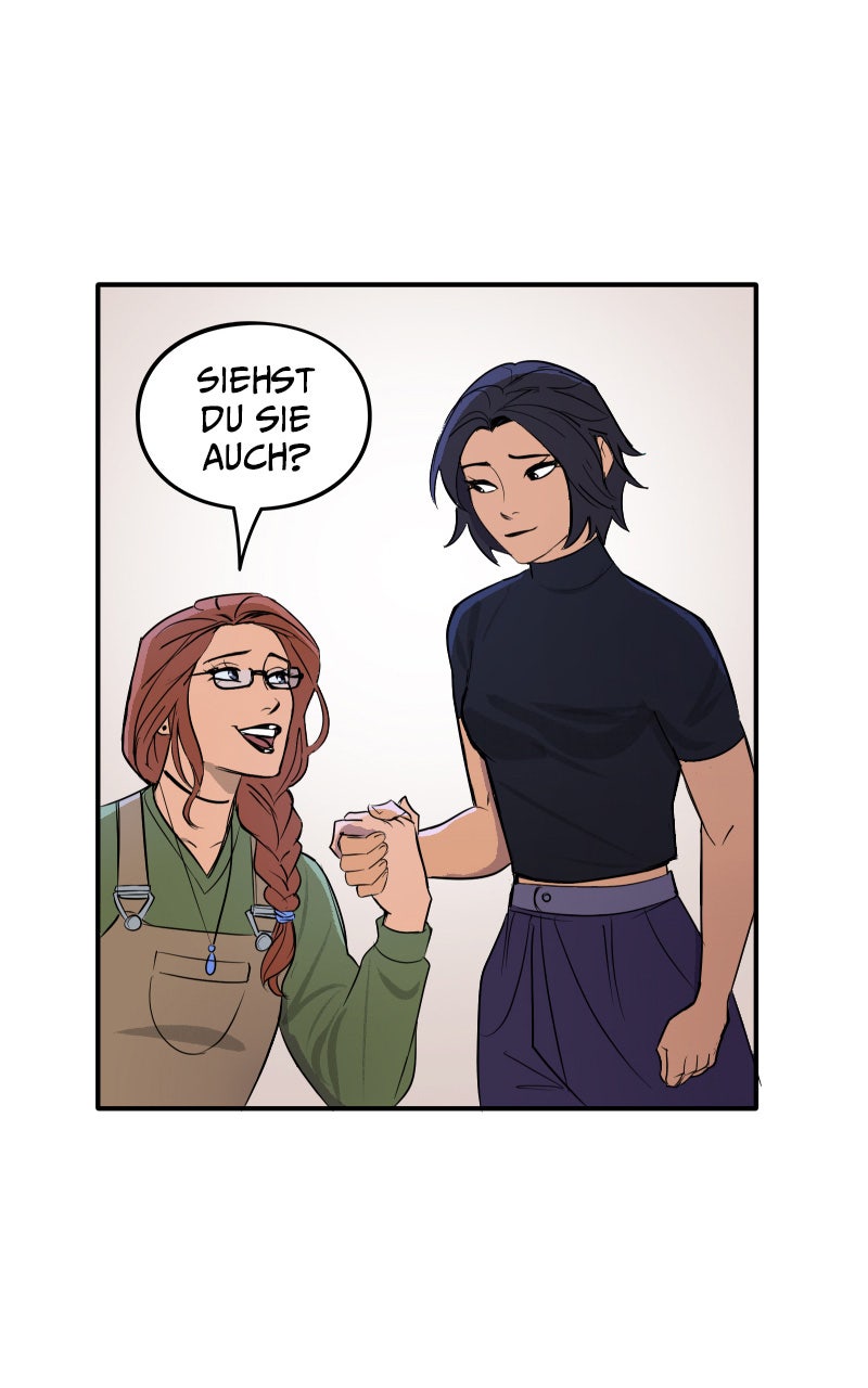 Read Batman - Wayne Family Adventures Manga Online