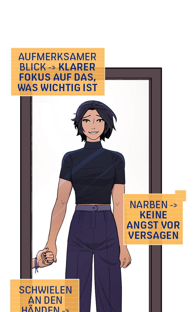 Read Batman - Wayne Family Adventures Manga Online