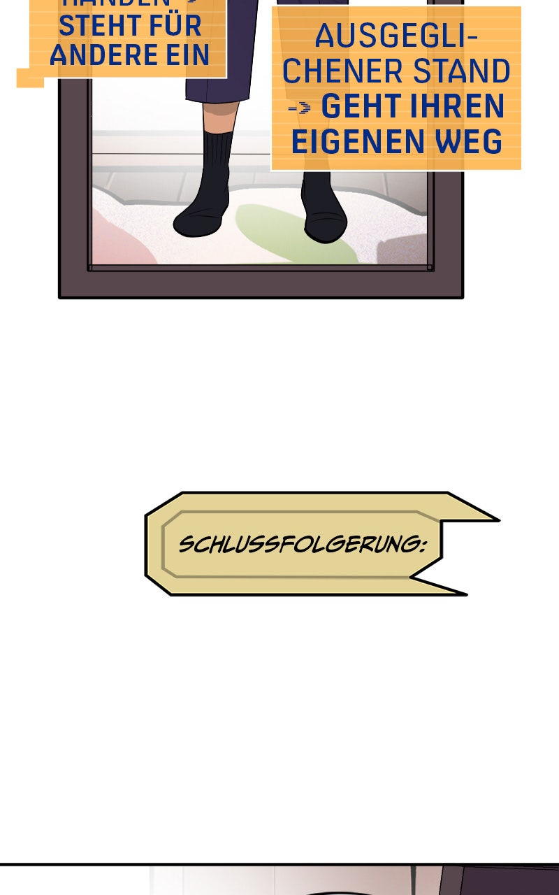 Read Batman - Wayne Family Adventures Manga Online