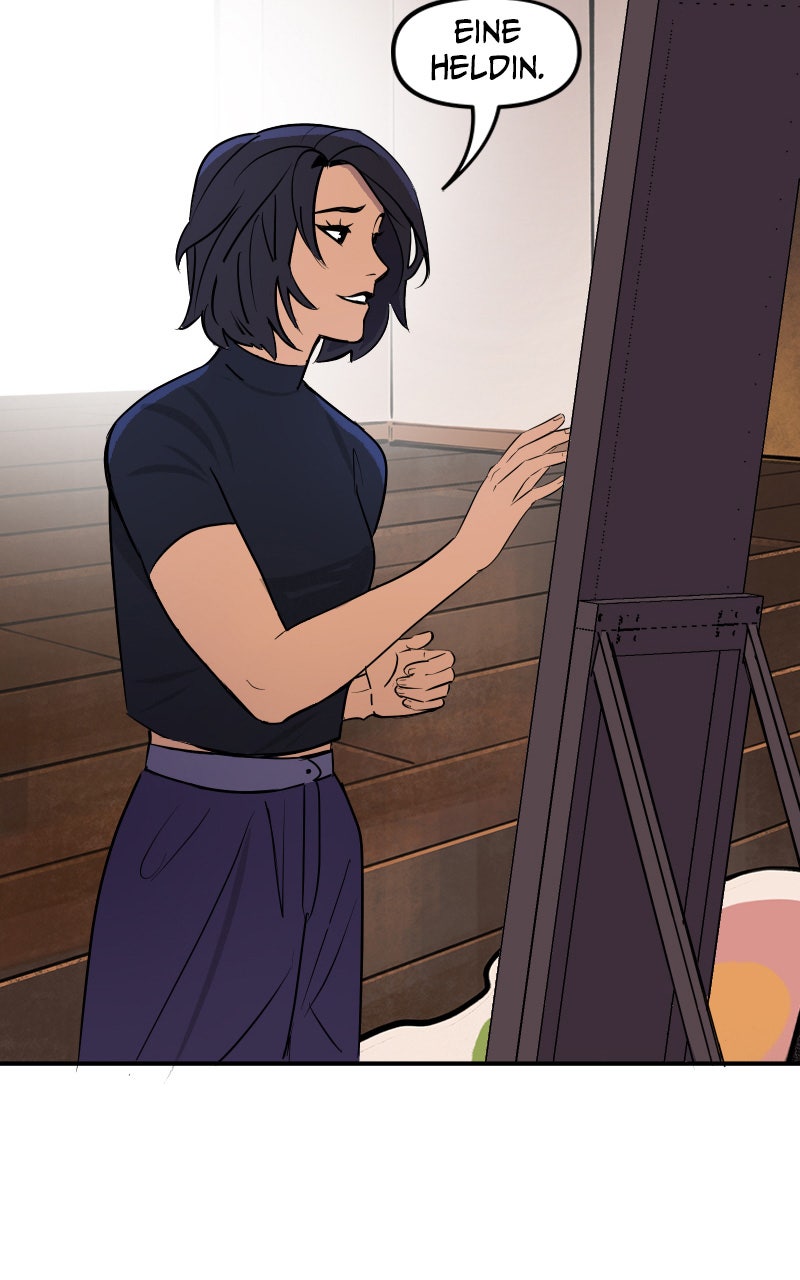 Read Batman - Wayne Family Adventures Manga Online