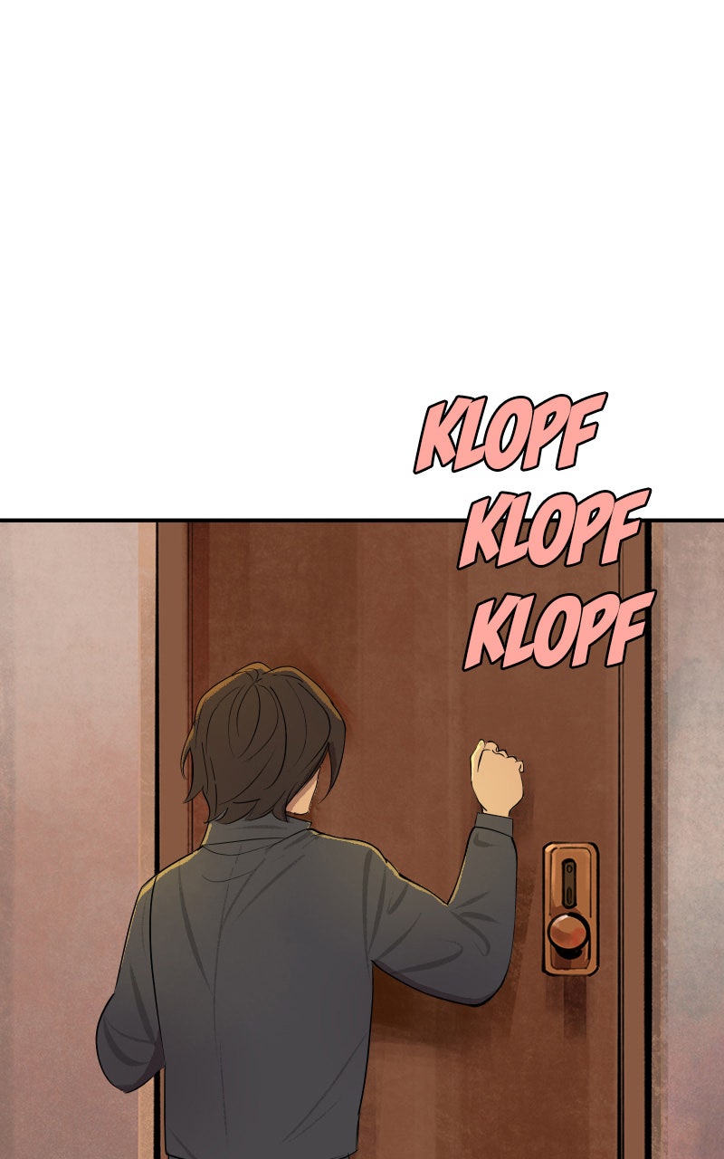 Read Batman - Wayne Family Adventures Manga Online