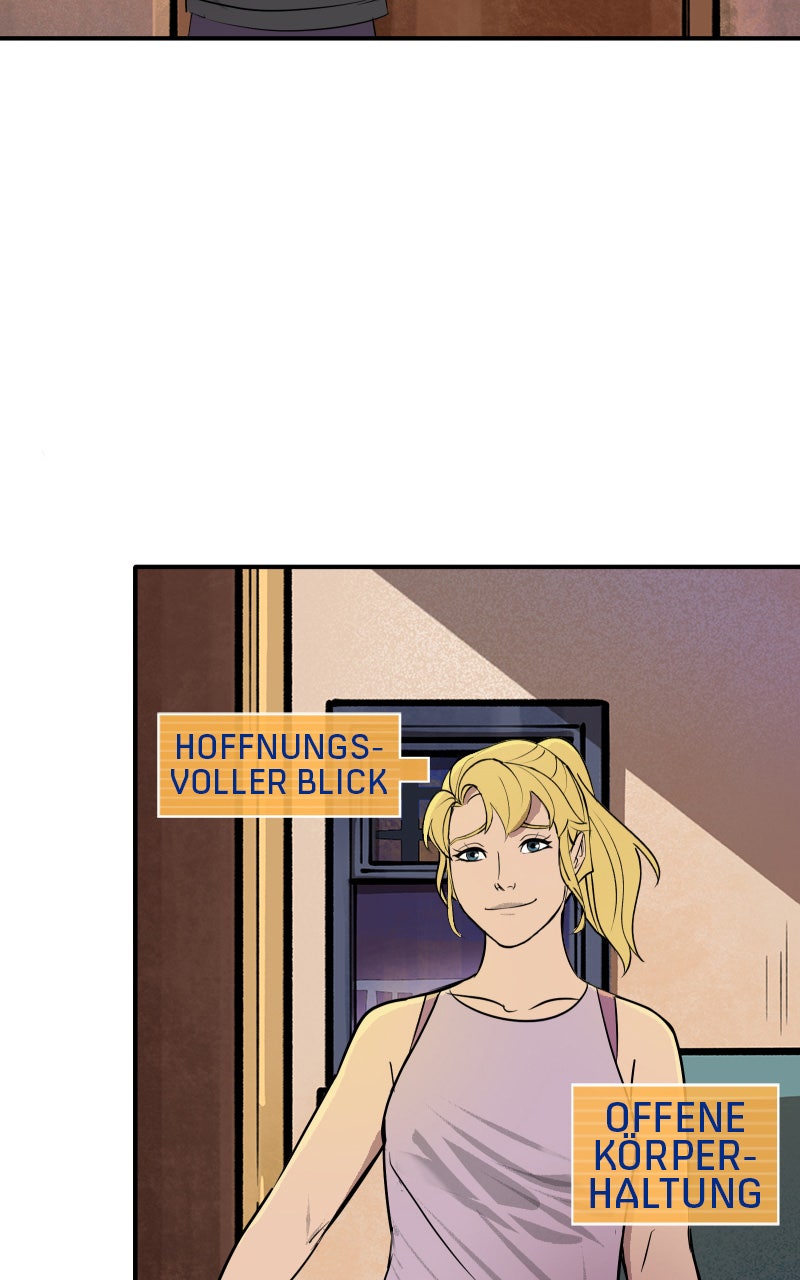 Read Batman - Wayne Family Adventures Manga Online