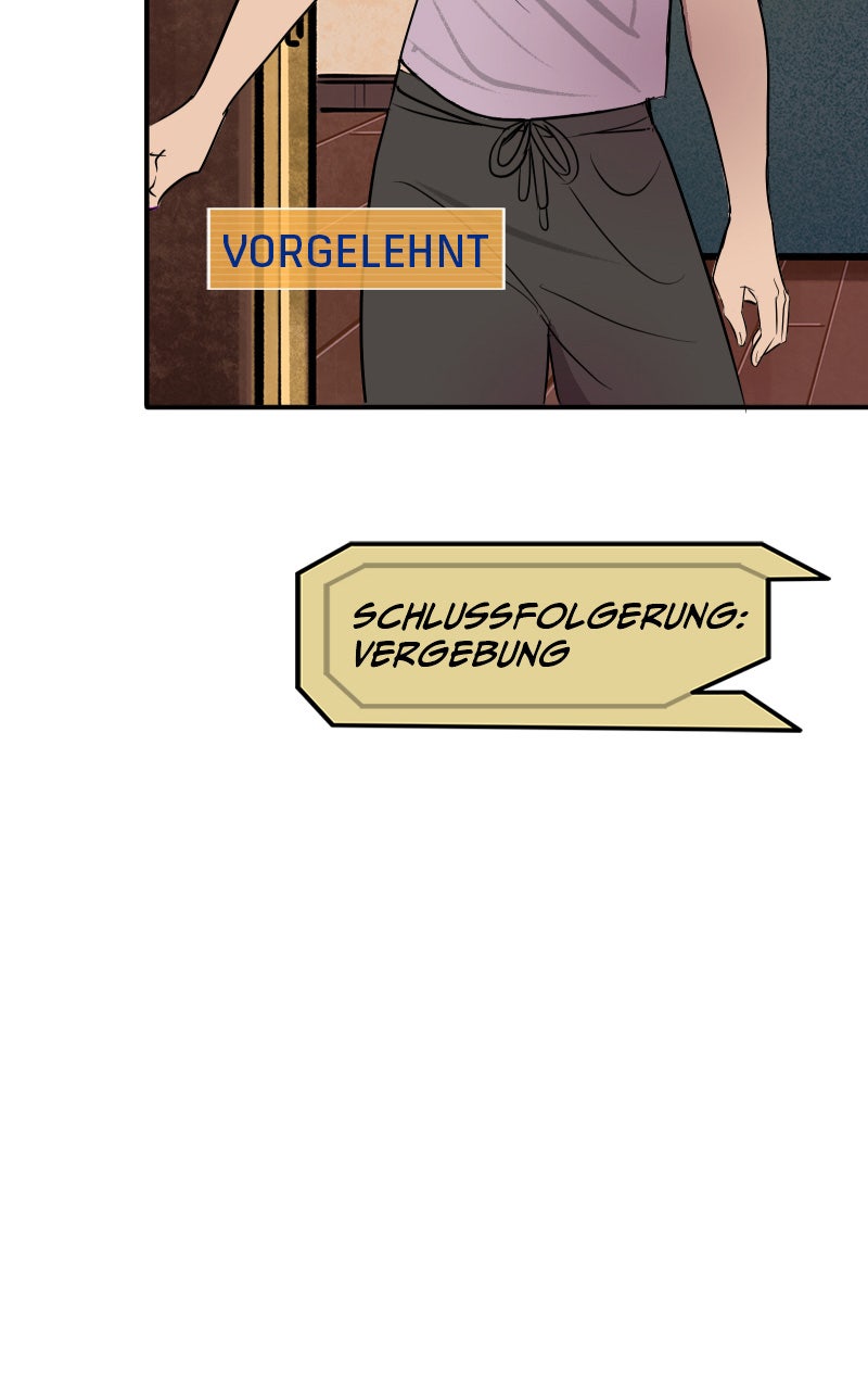 Read Batman - Wayne Family Adventures Manga Online