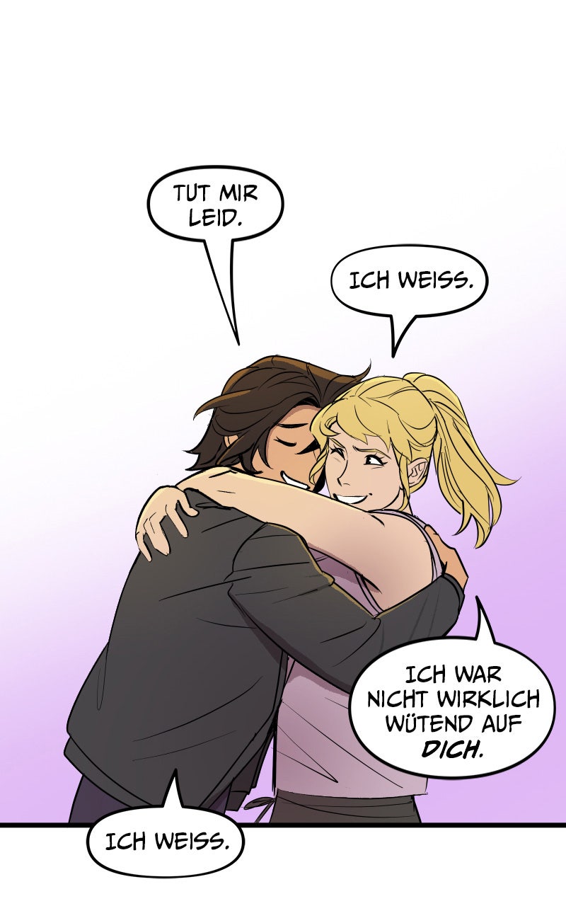 Read Batman - Wayne Family Adventures Manga Online