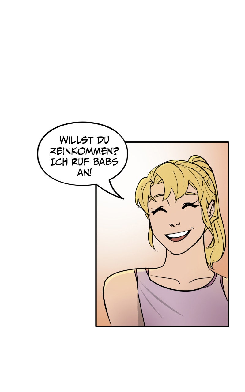 Read Batman - Wayne Family Adventures Manga Online