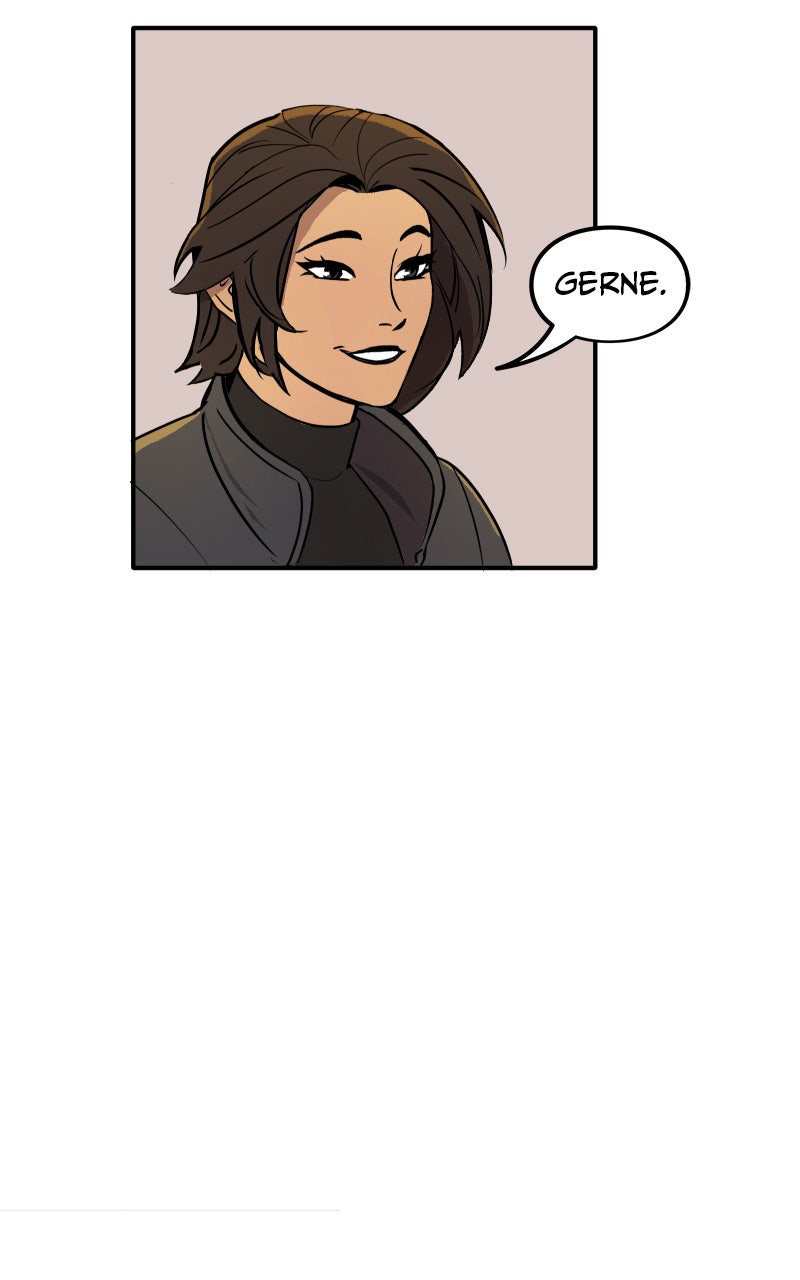 Read Batman - Wayne Family Adventures Manga Online