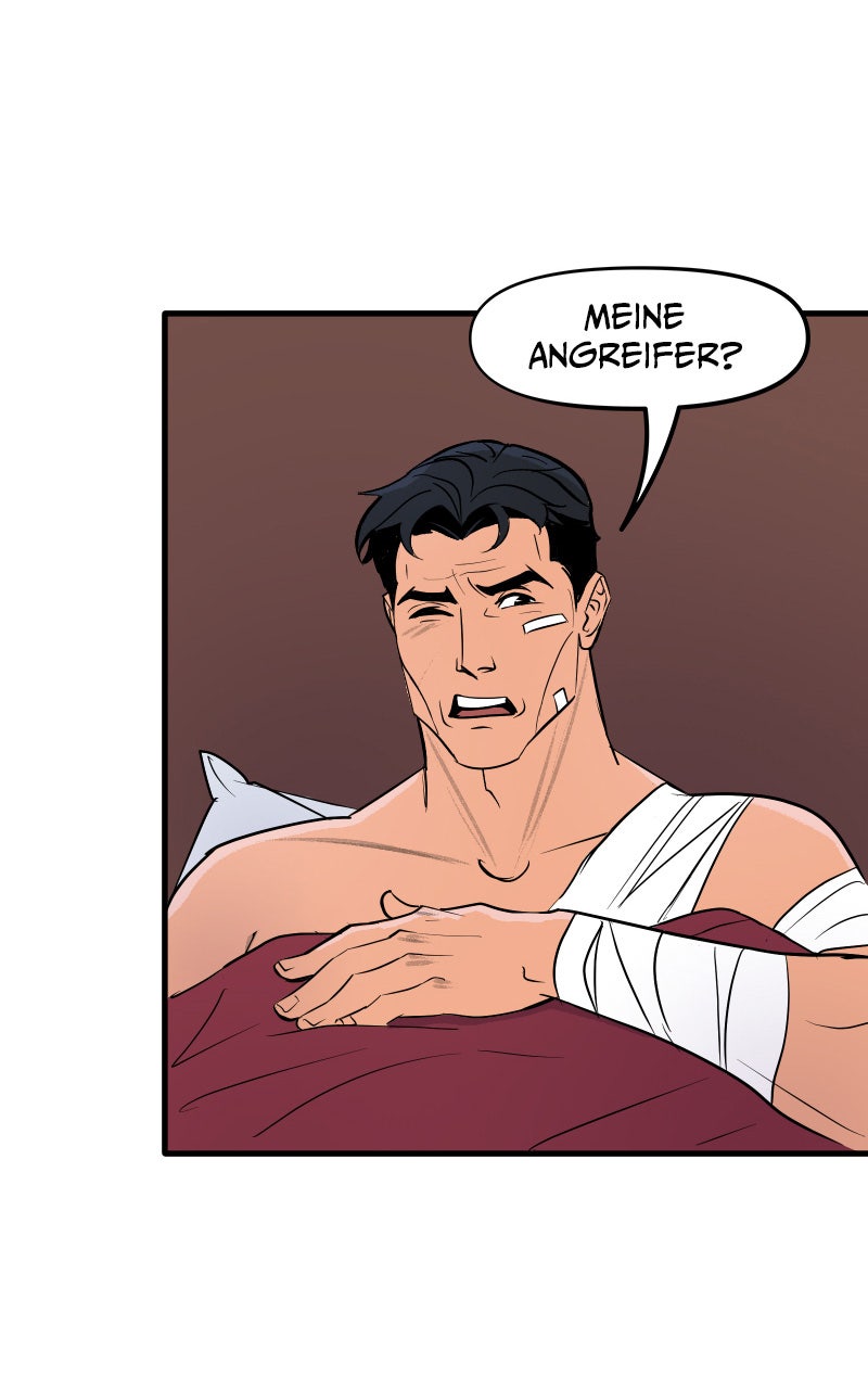 Read Batman - Wayne Family Adventures Manga Online