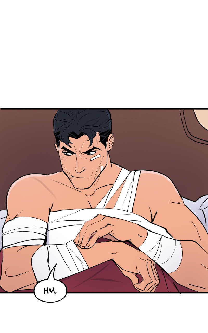 Read Batman - Wayne Family Adventures Manga Online