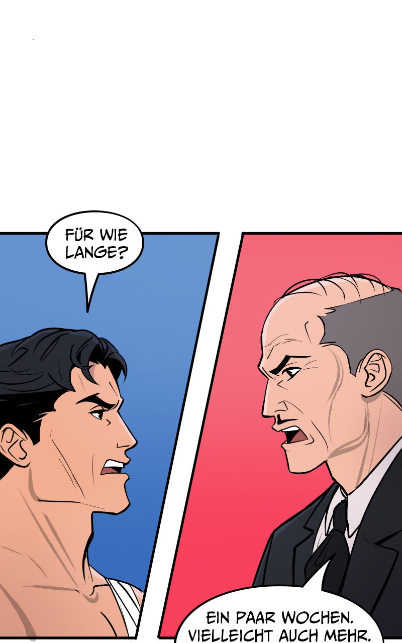 Read Batman - Wayne Family Adventures Manga Online