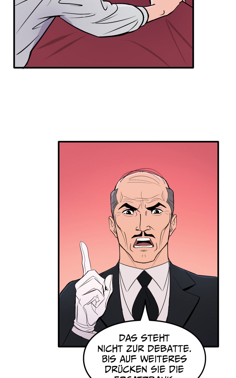 Read Batman - Wayne Family Adventures Manga Online