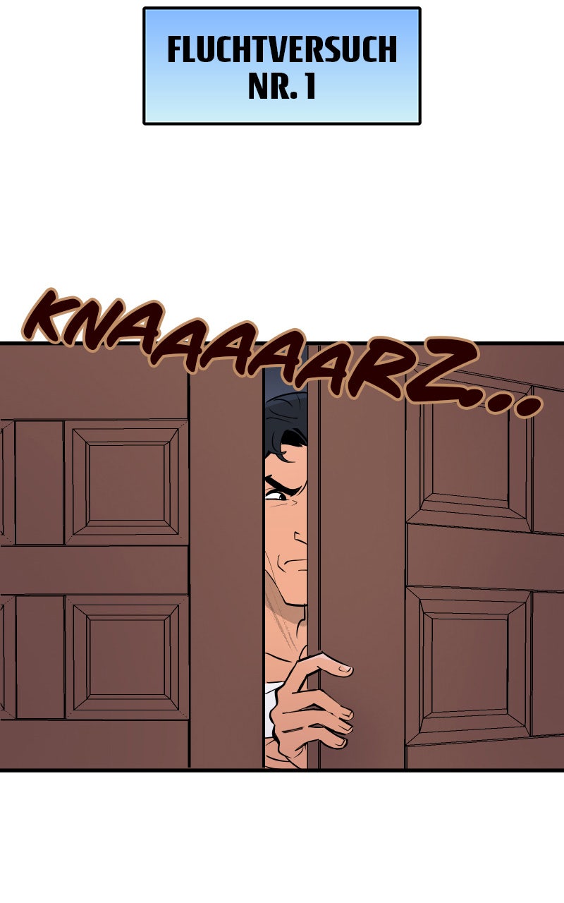 Read Batman - Wayne Family Adventures Manga Online