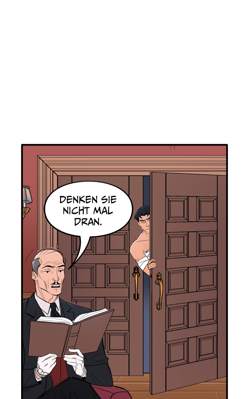 Read Batman - Wayne Family Adventures Manga Online