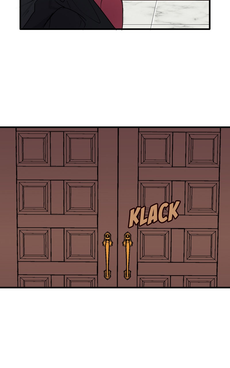 Read Batman - Wayne Family Adventures Manga Online