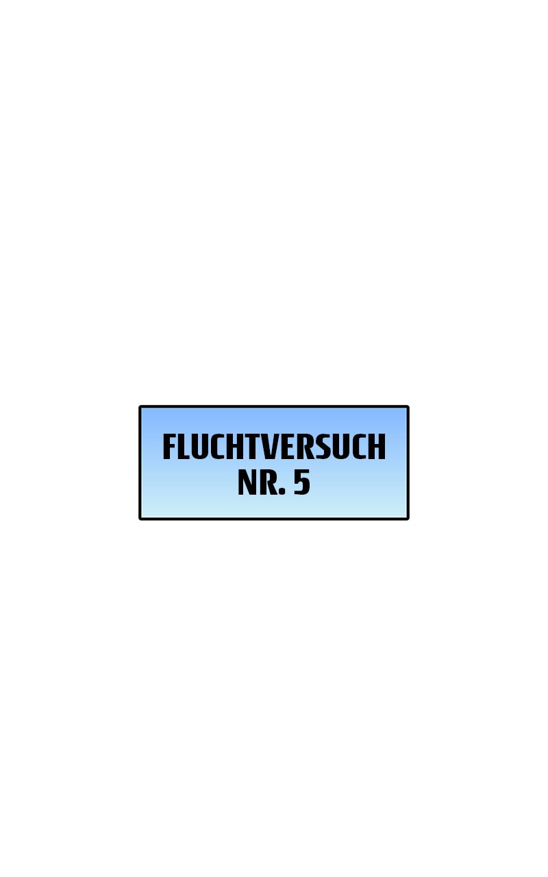 Read Batman - Wayne Family Adventures Manga Online