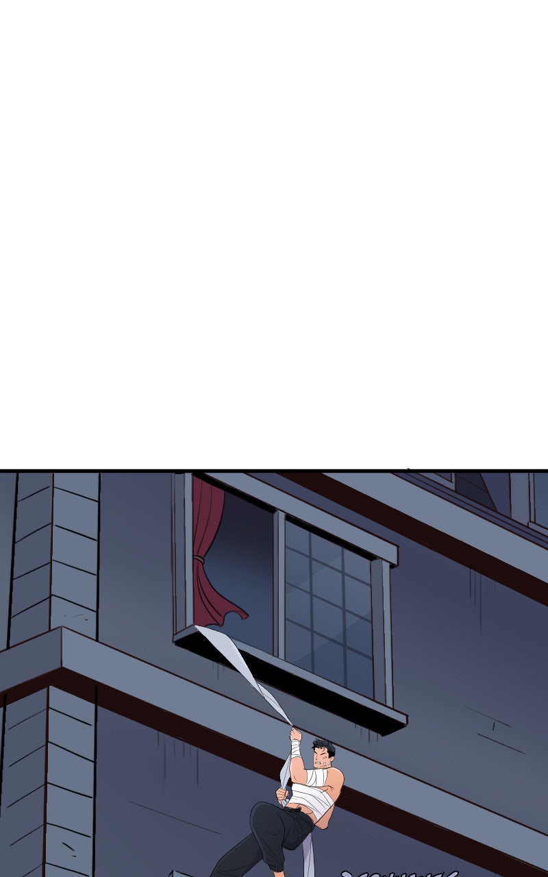 Read Batman - Wayne Family Adventures Manga Online