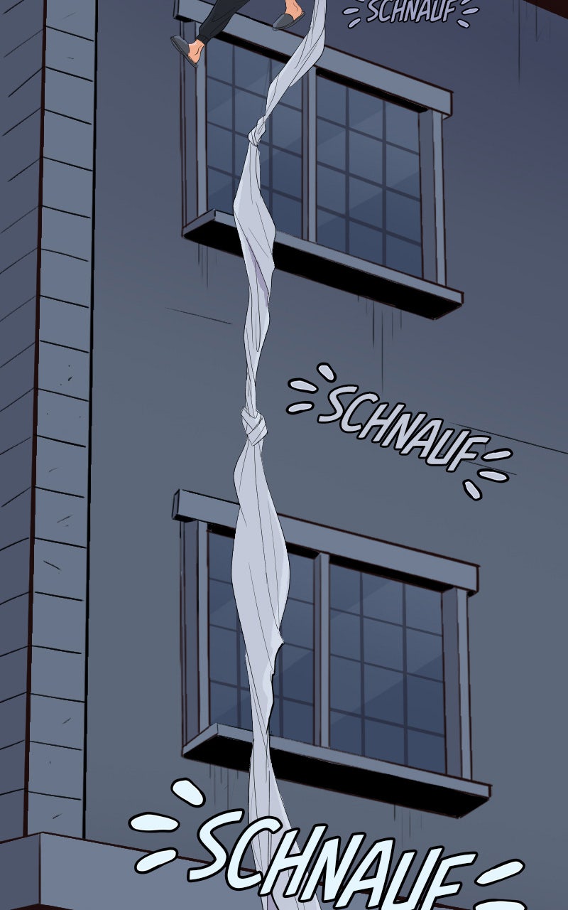 Read Batman - Wayne Family Adventures Manga Online