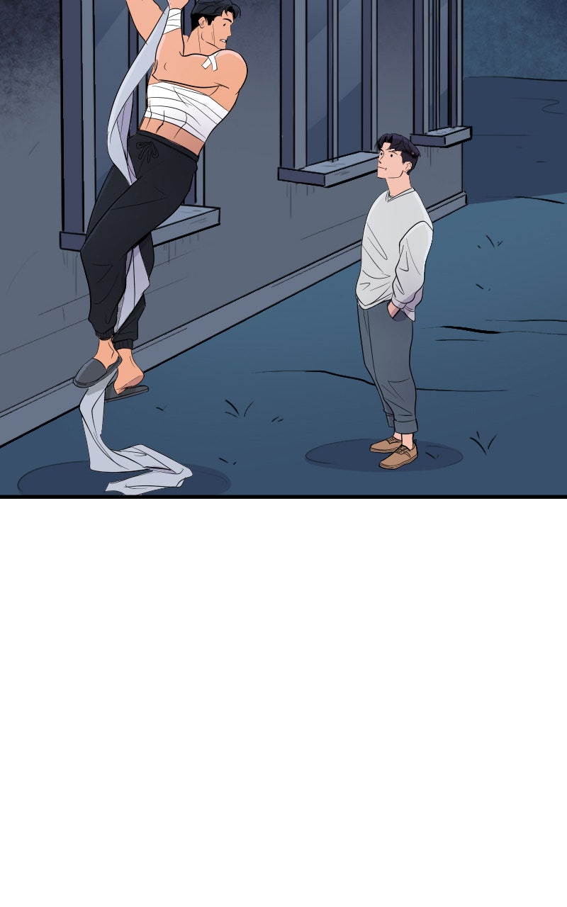 Read Batman - Wayne Family Adventures Manga Online