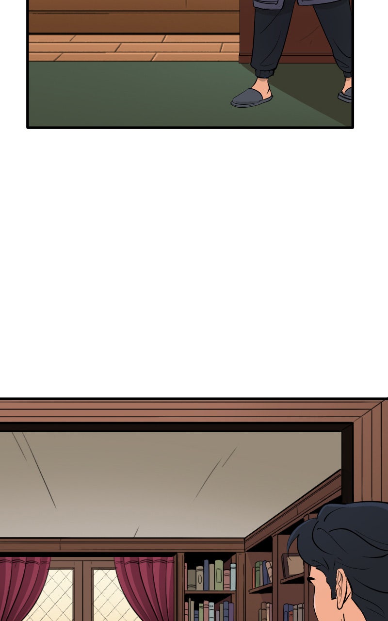 Read Batman - Wayne Family Adventures Manga Online