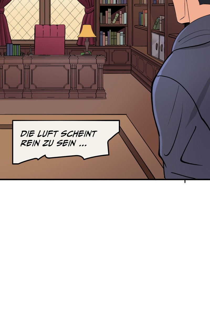 Read Batman - Wayne Family Adventures Manga Online