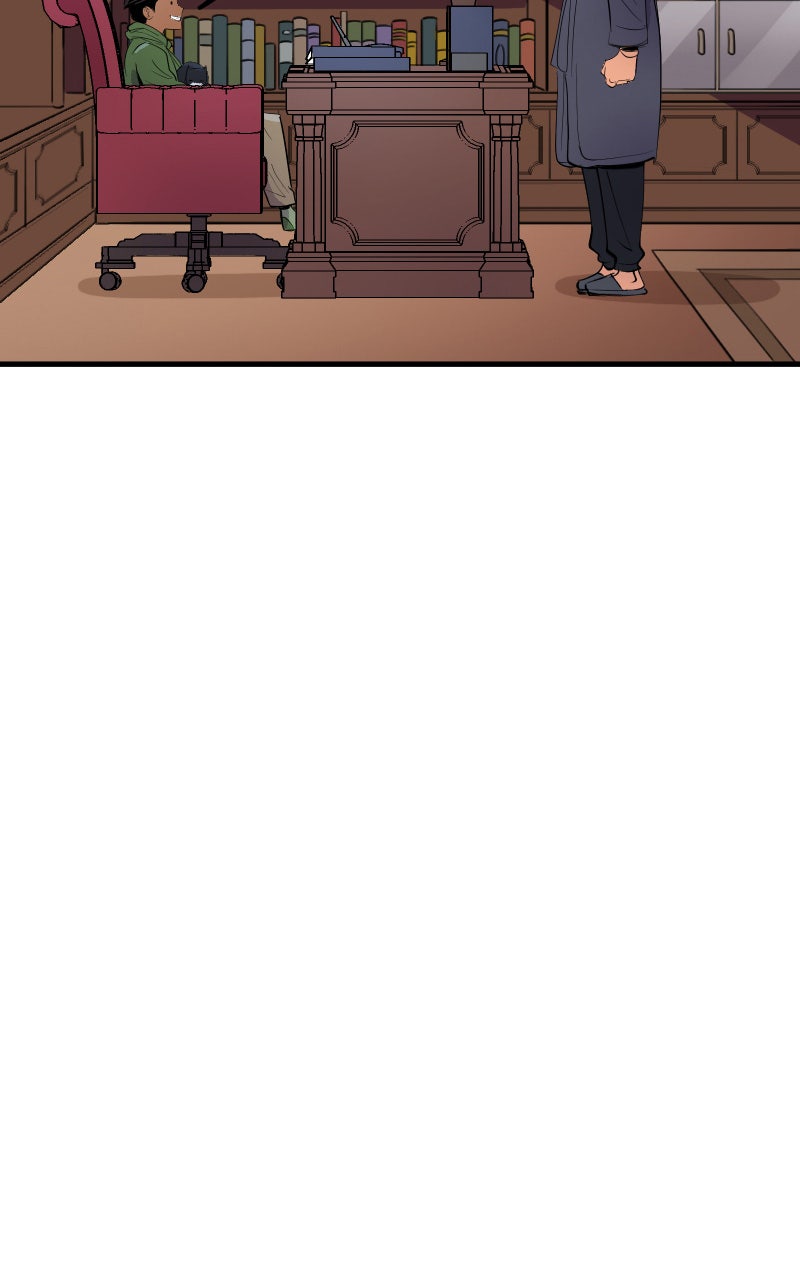 Read Batman - Wayne Family Adventures Manga Online