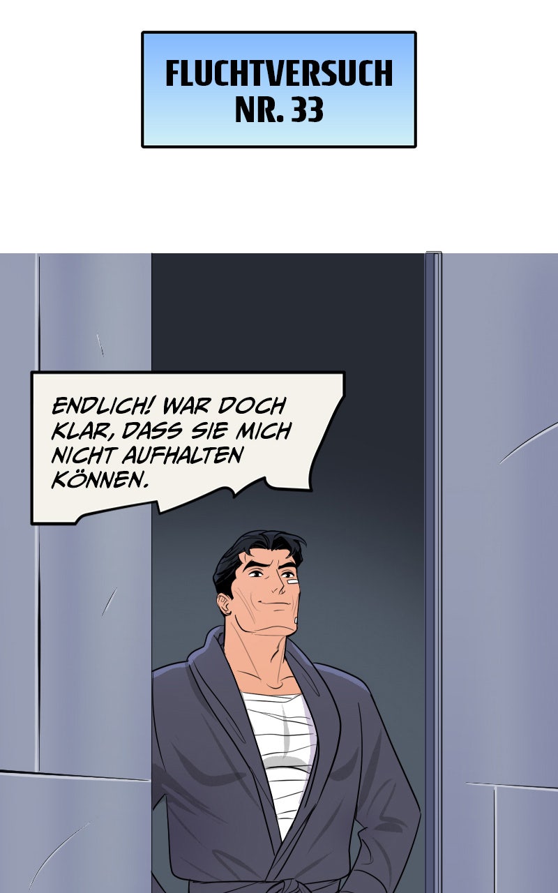 Read Batman - Wayne Family Adventures Manga Online