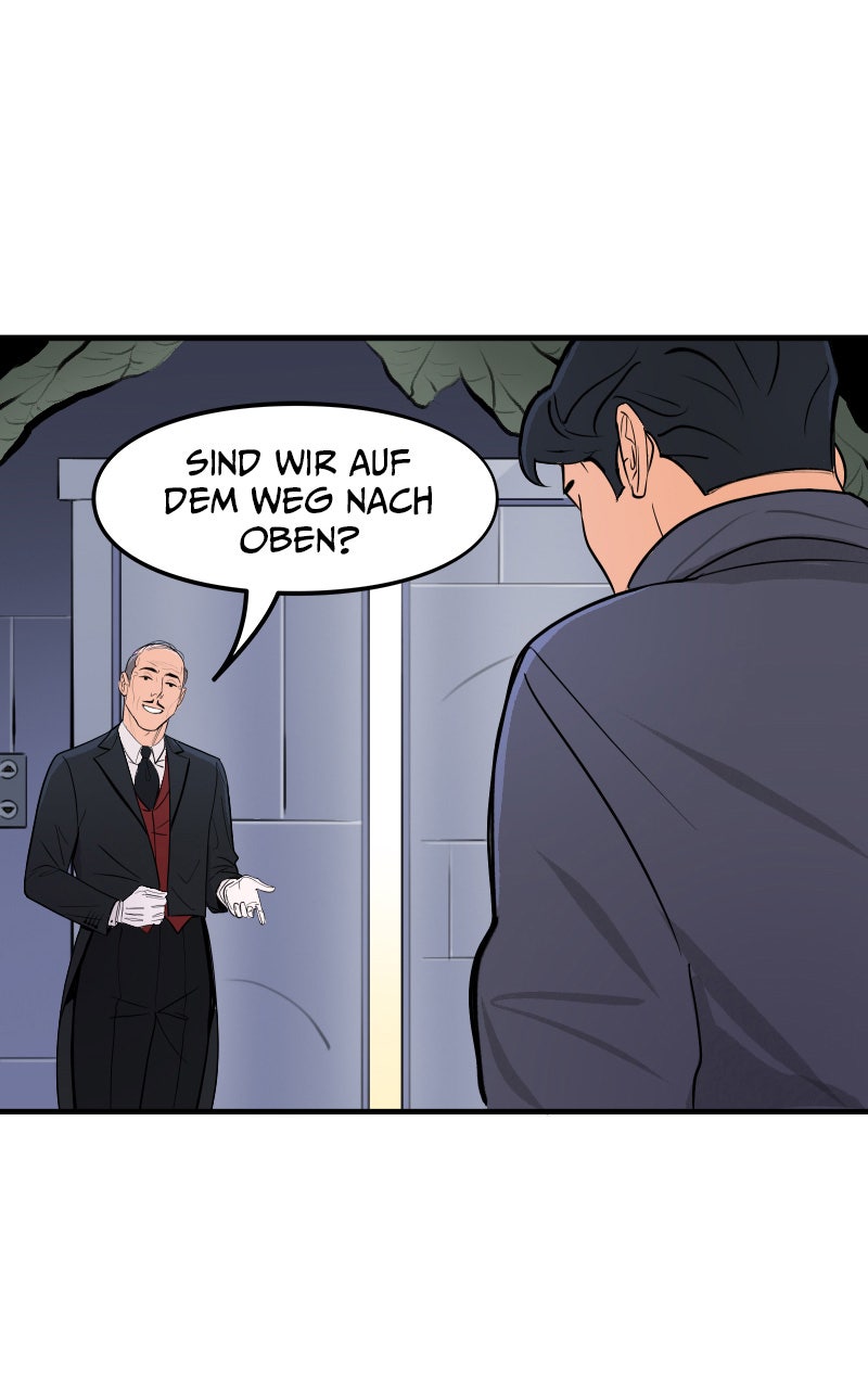 Read Batman - Wayne Family Adventures Manga Online