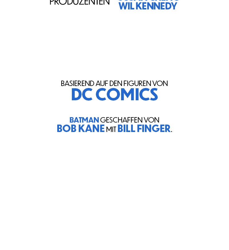 Read Batman - Wayne Family Adventures Manga Online