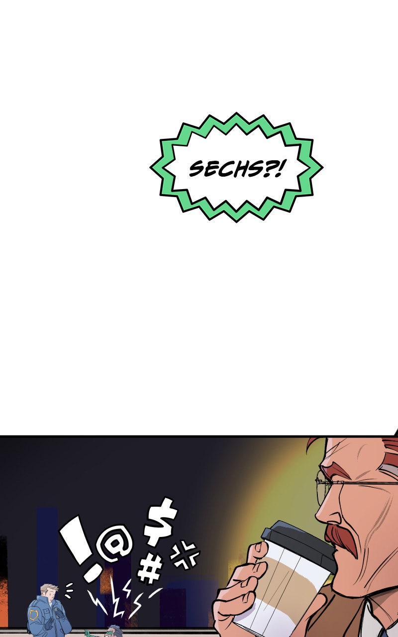 Read Batman - Wayne Family Adventures Manga Online