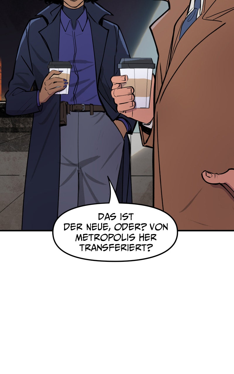 Read Batman - Wayne Family Adventures Manga Online