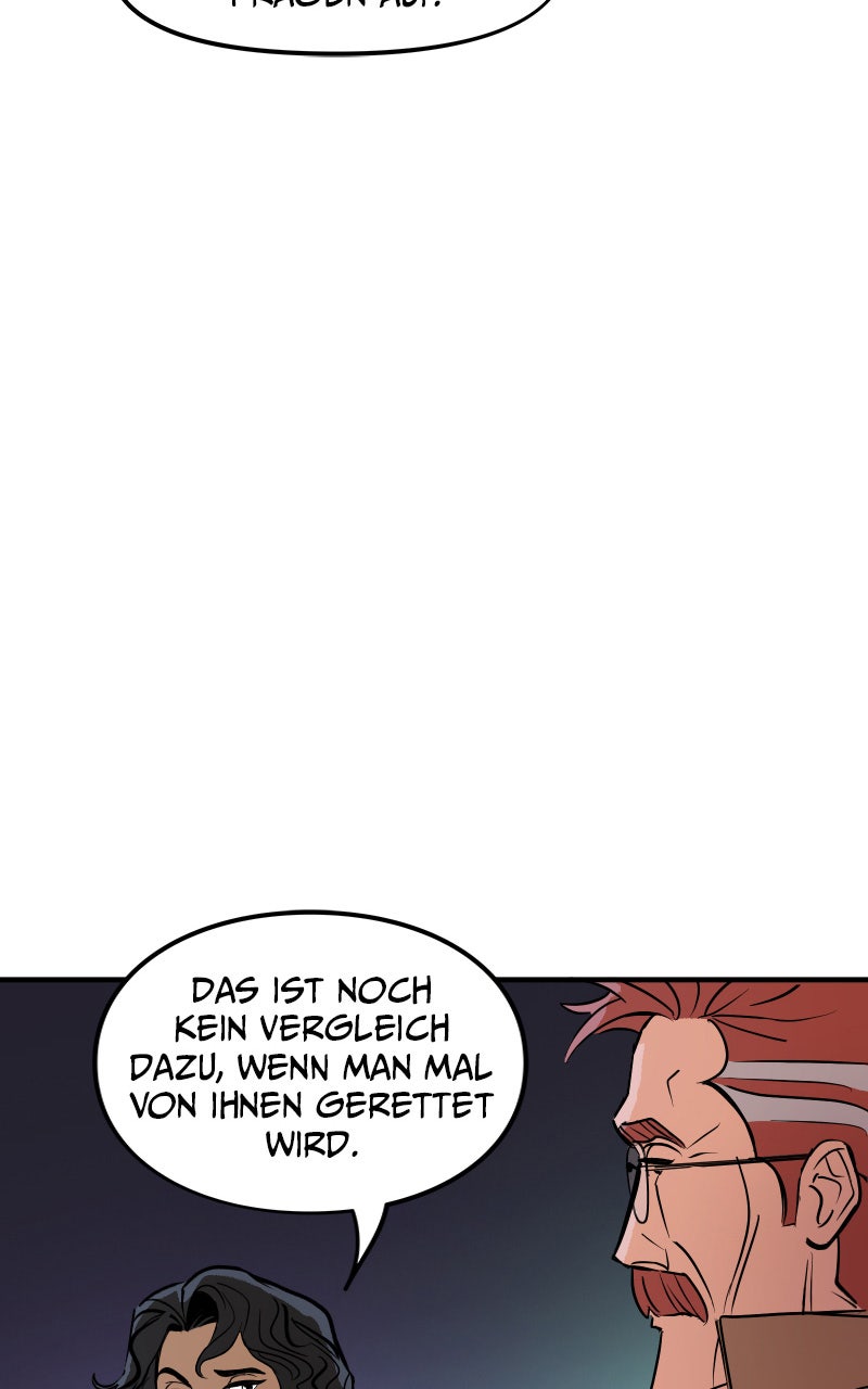 Read Batman - Wayne Family Adventures Manga Online