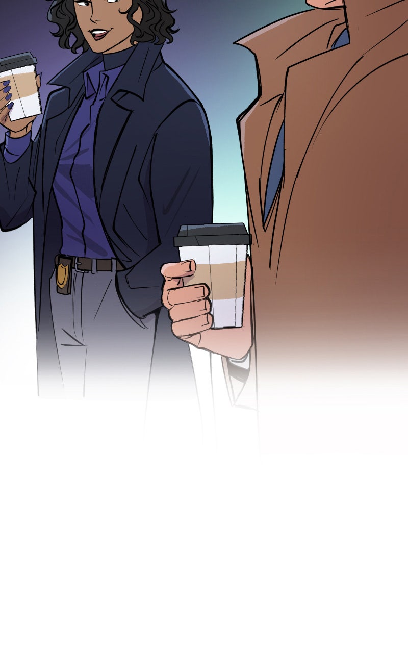 Read Batman - Wayne Family Adventures Manga Online