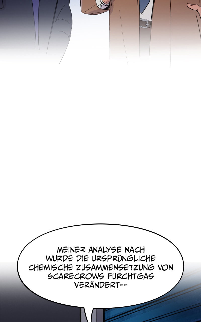 Read Batman - Wayne Family Adventures Manga Online