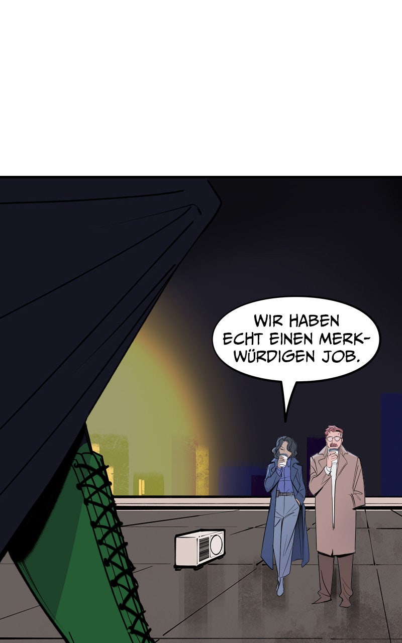 Read Batman - Wayne Family Adventures Manga Online