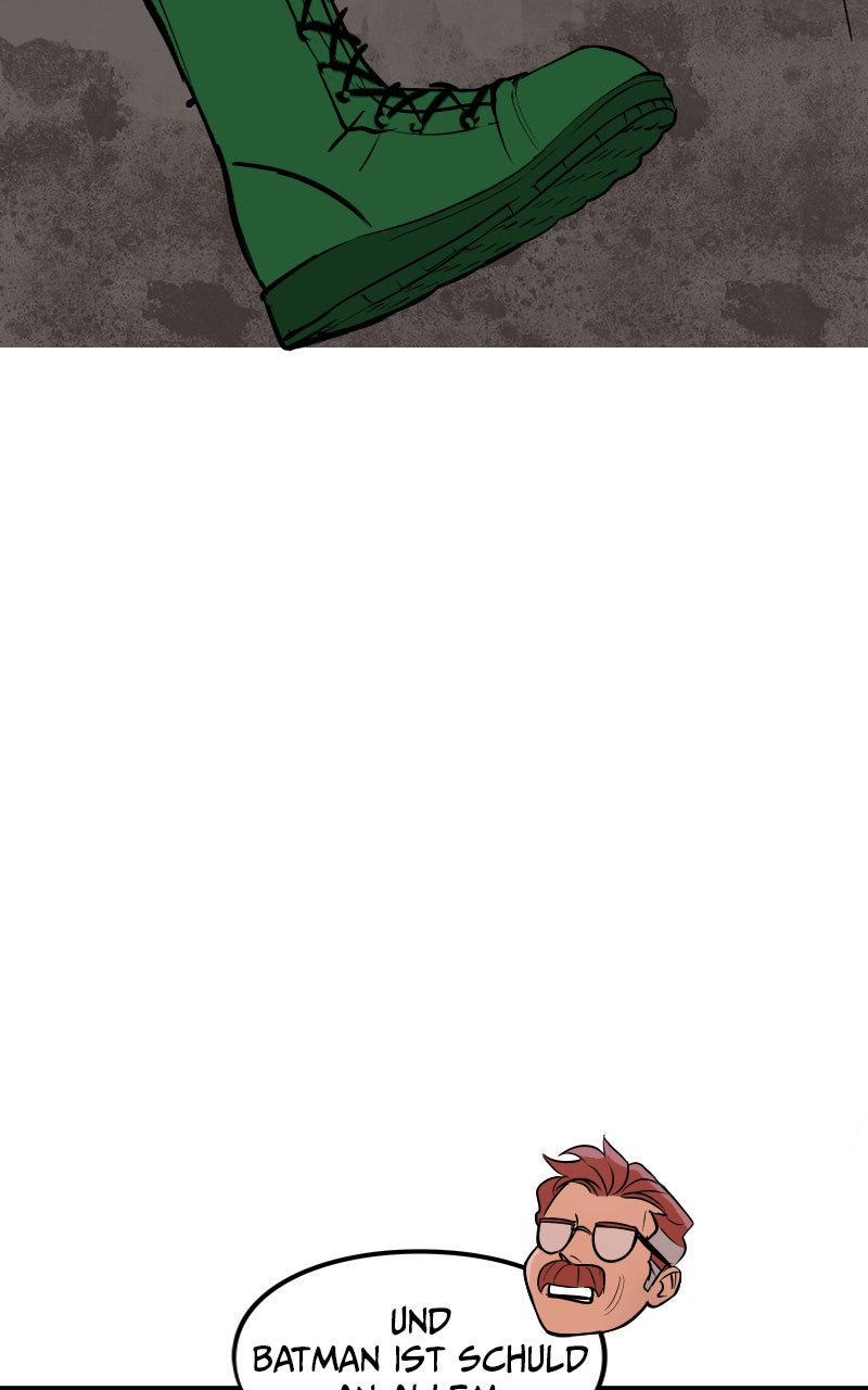 Read Batman - Wayne Family Adventures Manga Online